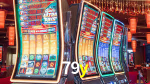 Instant EasyPaisa 79y