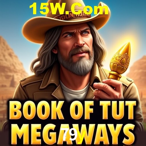Crash Games Strategies 79y