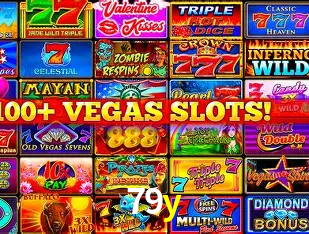 Weekend Specials 79y