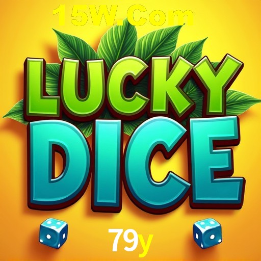 Roulette Table 79y