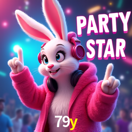 Bonus Features 79y
