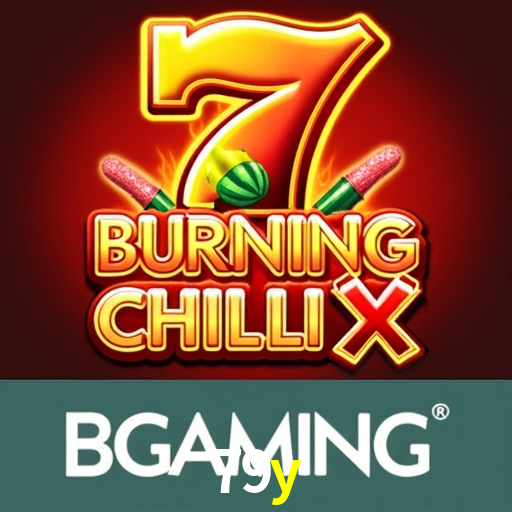 Basketball Betting 79y