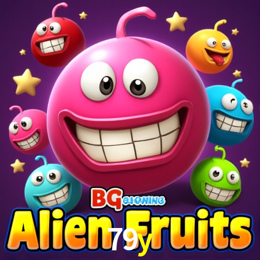 Slot Games 79y
