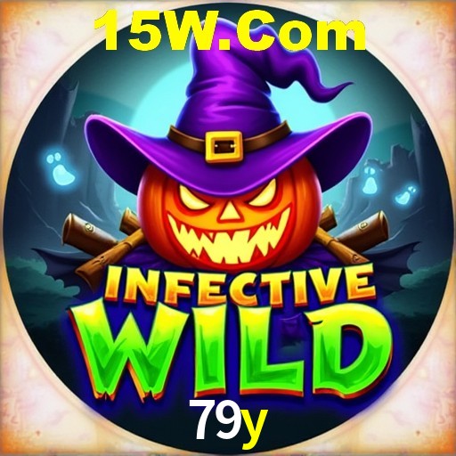 Welcome Bonus 79y